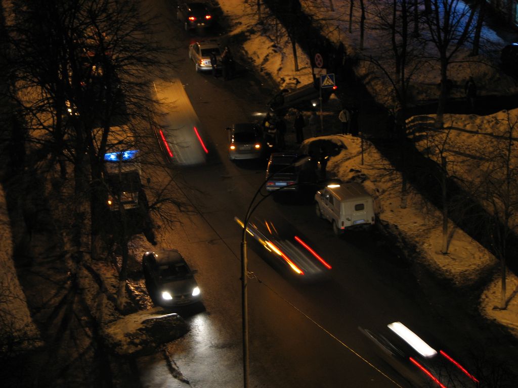 �� ��������� ��������� ����� ������ - ��� ����� ���� ������� ����� �� �����, �� ��� � �� ���������� �������� �������� �����������.���, 01, 03 ��� ������������