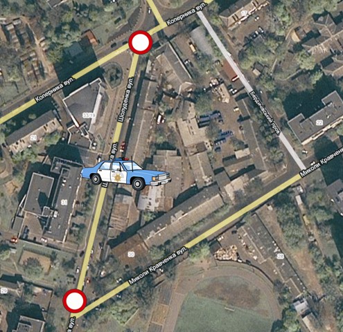 ��� �������� ���������. � ����� �� �� �����