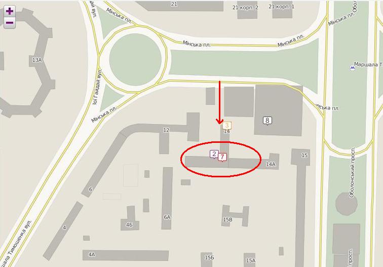 ��� ������� � �������� �� ������� ���������, 14.������ ���� �� ��� ����� ��� �� ������� (��� �����)