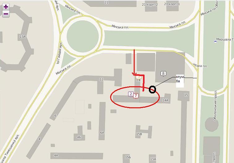 ���� ���������