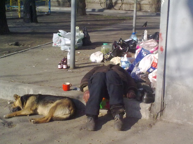 ����, ���� �����: