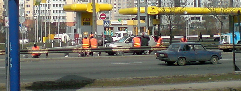 ������� �� ��� ����� �������, ��� �� ��� �� ��� ������ ������ ����� �������������� ������ ����� � �������, � � ����������� �������� �������� �����������. �������, �������� ���������� �� ����� ������� (��� ����� �������, ������� �������� �������� ��� ��������, �� ������� � ��������������� ���)�