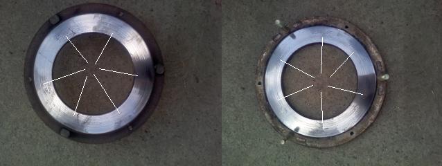 �������, ������ ����������� �� ��������� ���. ������� ����� ����� �� ����, ��������� ���������