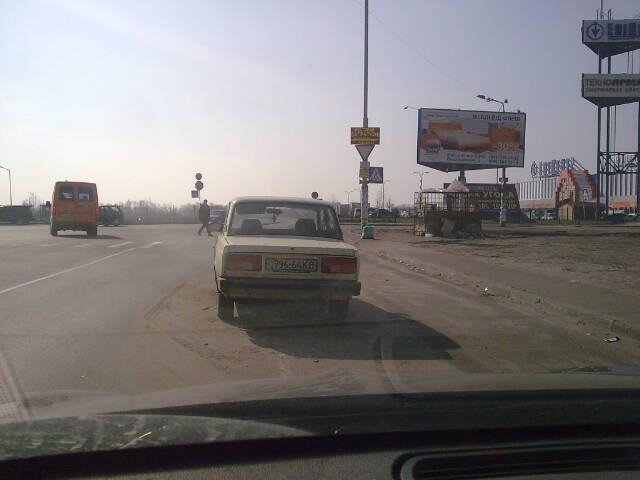 �������� �������� �� ������ ��� ��� ��� ������������ � ���������� �� ����� ����� ���������  - ����� ��� �������� ���� ������� ����������� �� ������ (.) ����