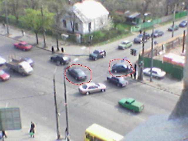 ,   .      -     ,     Digital Zoom