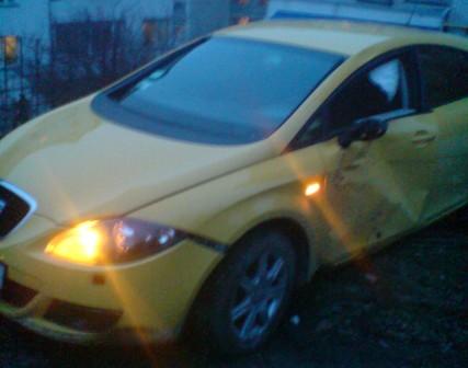 28 ������� ������� ������� ��� �� ������ ������������ (��� 16-�� ����������� �������), "����" ���� ���� (�� ��������� 10 �������, ��� ��������� ���������) �� ����������� � ����������  �� �������� ����� 100 ��/��� ������ �� �������, ������ �� ���� ����� ������ �� �������, ���� ���� �������� ���� ������ ����� �������, �� ��� �� �������� ������ 10 �����. ������ ����� � ����� "������ ��������" �� ����� � ����������, � "����" � ����� ����� �� ������� �������� �����