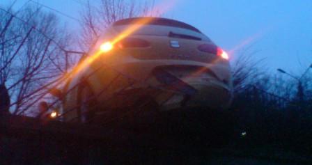 ��� � ���� �1