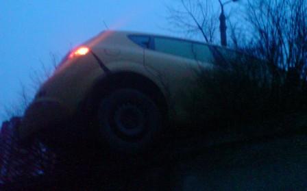 ��� � ���� �2