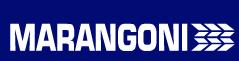         .Marangoni E-Logic,   2  ,     