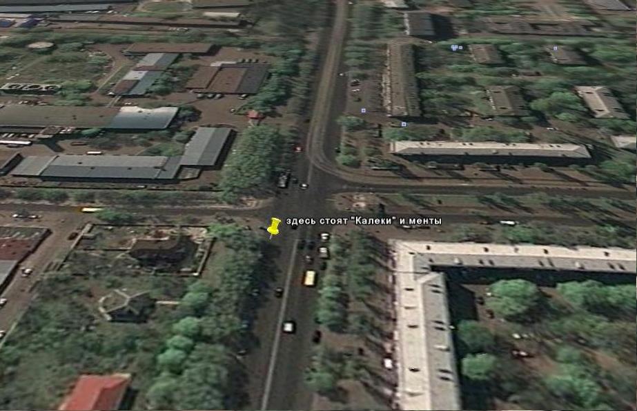 ��� ���� ����� ��� ��� ������.