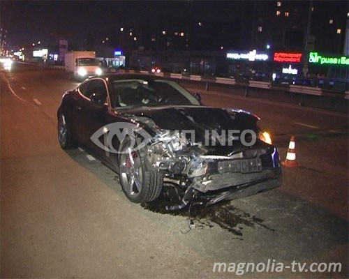 �� ���� ������ 300 ����� �������� ����. ��� � ��� ����������������� ������� ��������, ��� � ������ ���� ������ ��������� �������