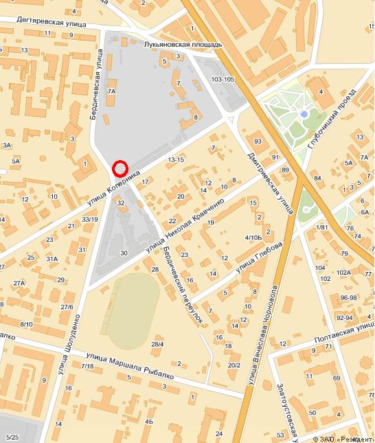 ����� ������� ������ ���, ����� ��� ��� ������.������ ��-����� ������ ����� �� ������� ����������, � ������ ��� �������� �� ������� ��������� (������ �� ���� ����� ���, ��� �� ���������� ��� ���)