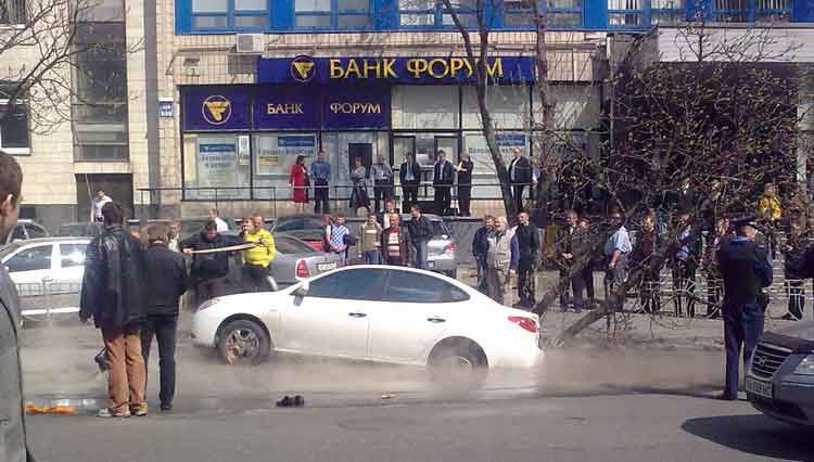 ������� �������. ����������� ������ � ������ ���� �� �������