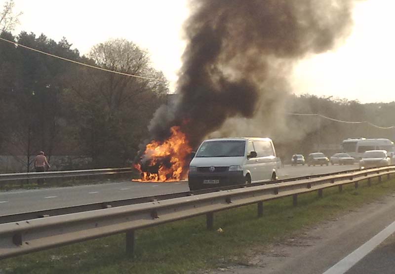 �������� �� �����.