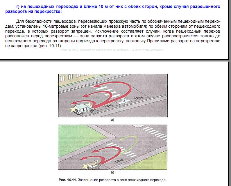 � ��� ���� �������� =((�������� ���� �� ������������ (10.6