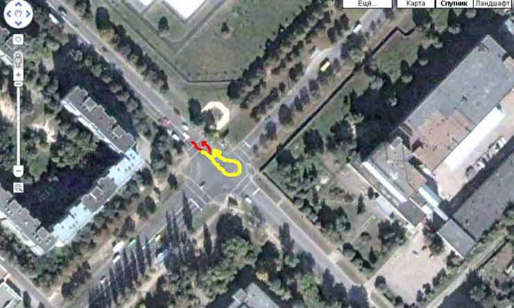 � �� ���� ������ �� ������ - ������ ��� �������� � ������� ���� �� ����� ���� ����� ����� �����.������ ���� �������� � ���, ����� ��� ������ �� �������������� ������ �� ������� �������� � ��������� ����� ���� �� ����������� (����� ���������������� ���)