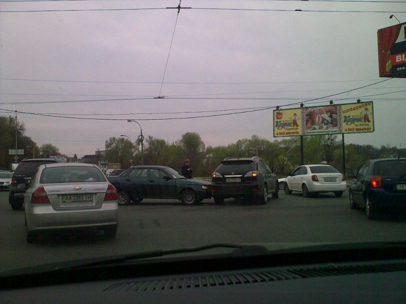 ����� ������� �����������