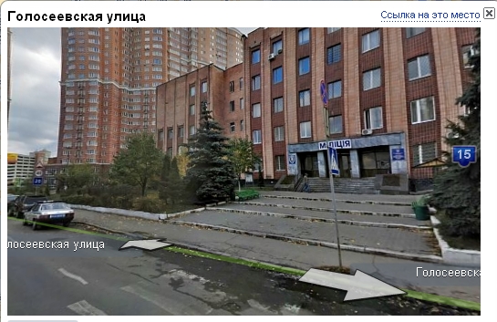 ���� ��� ����� �� ������, ��� � �����, ����� ������������� ����� �������� ������� ������� (�������, ����������� ���) ������ � �������������� ����� ��������� �������� �� ��������. ��������� ��������������� �������  �������, �������� ��