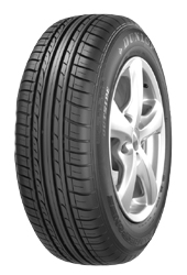    ,    ,    Dunlop  SP Sport FastResponse MFS 195/50 R15 82H.    