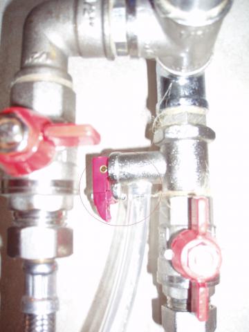 � �� ������ ������ ����������� �������� �������� ������.