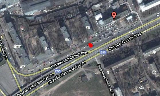 ������ ��� ���� 4 ����. ������ ���� ����� �� ���������� "������" � ������� �