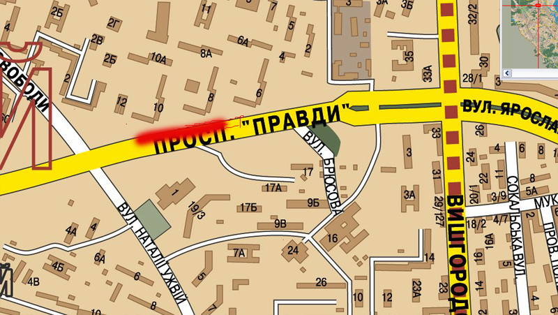 ���� ����� �� ����������� � ������������ (�� ������������) ����� � ����������� � �����.�������/��