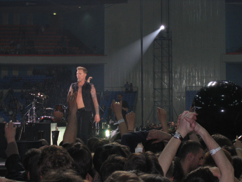 �������� � ������������������.