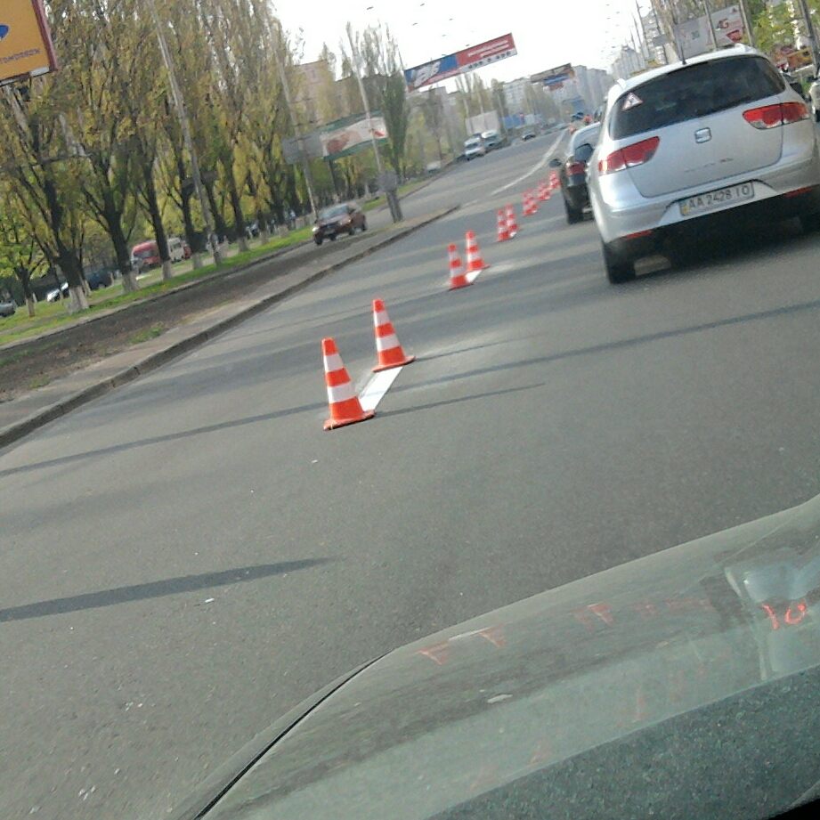 ������� �������� �������� ����� 3 � ������ ������� �� ����������� �� ������� ����� �� ������� ����������� ����� � �� �� ����������. �� ��������� ������������, ��� ������� �������� �� ������