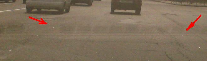 ��� ���������� ��� �������������� �����.  ���������: �������� ������ ������ 1