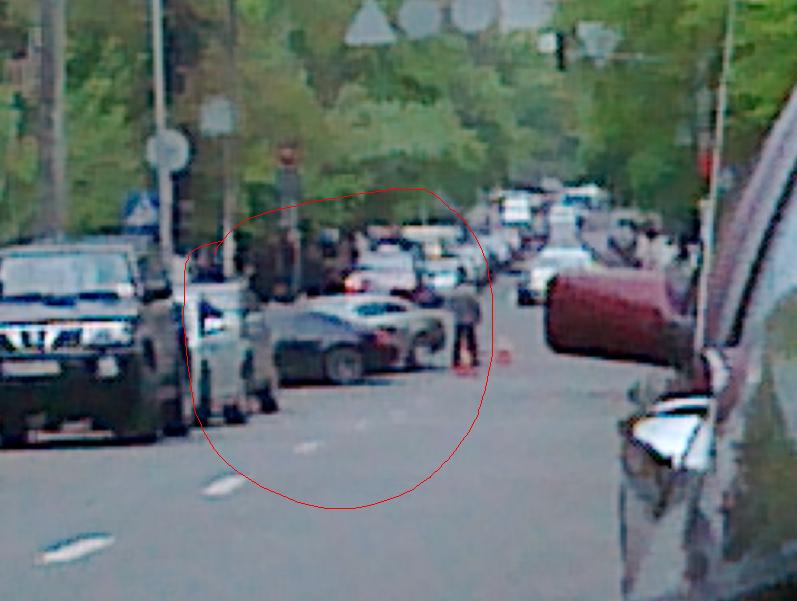 � ������� ������� ���� � ������� ������������