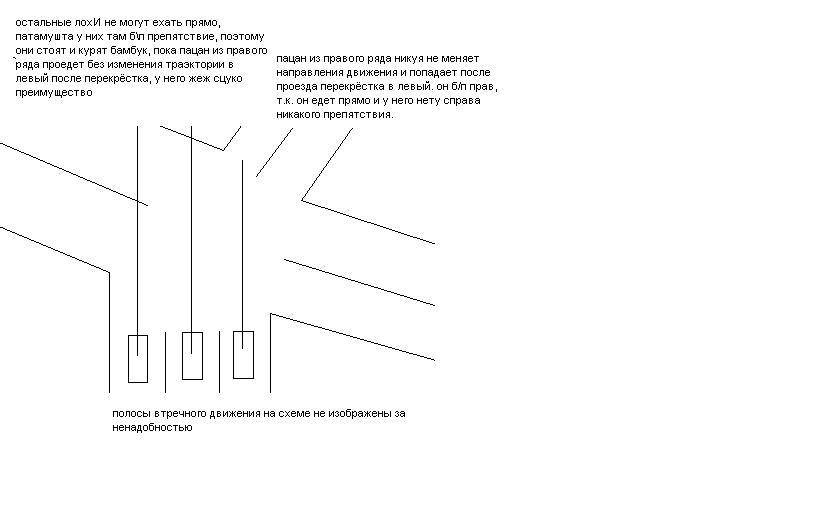 ���� �� � ���������������� �� ���� ���, ��� �� ������, �� ����� �� ����� ����������� �������� � �������� ���� ����������, �� ������ ��������� ���� ���������� � ������� �� ����, ������� �������, ��� ����� ������� ���������� �������� ����� ��� ������ �������� ����� �� ����� �������� ��������� � �����������������.� ���� ������� ���������� ��������� ���� ��������� 