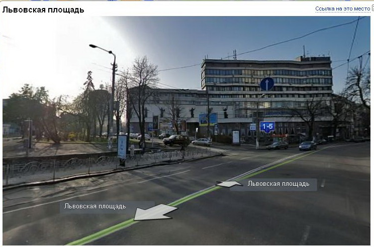 � ��� ��� ���� � ��������� �� ��������� �������, ����������� ������� �������� �������� ���� ��������.����� ������� ������ �������� ���������� ���������������� ����� � ��������