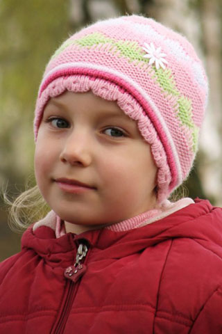  1015   (    ,    -     )