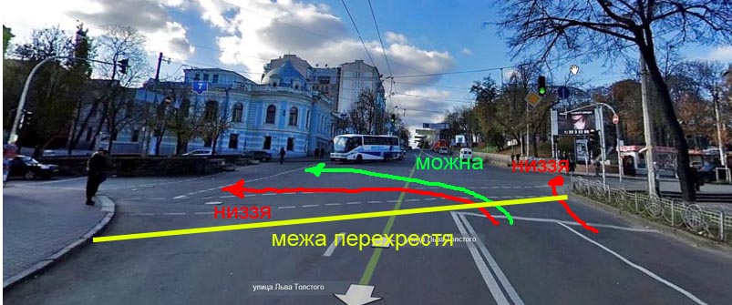 �������� ���� ������� ���� 4.1 ���������� ����������, �� ��������