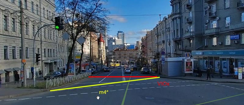 �� �� ����� 90 �������.