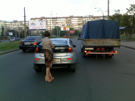 ��. ���������