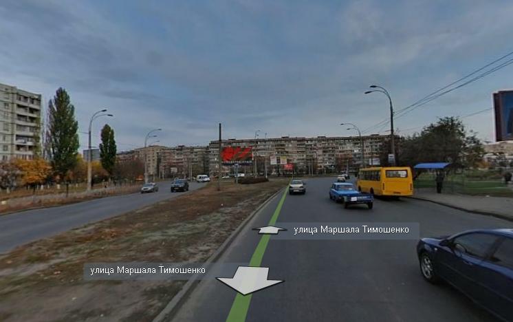 �������� ���.