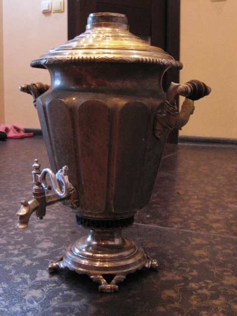 ��� ������� ��� ��� ���� ������ �����������, ��� � ����� ������������ ��  �� ����� ����������� �������� � �����.����� ���� �� ����� ������ ���� � ������ �������