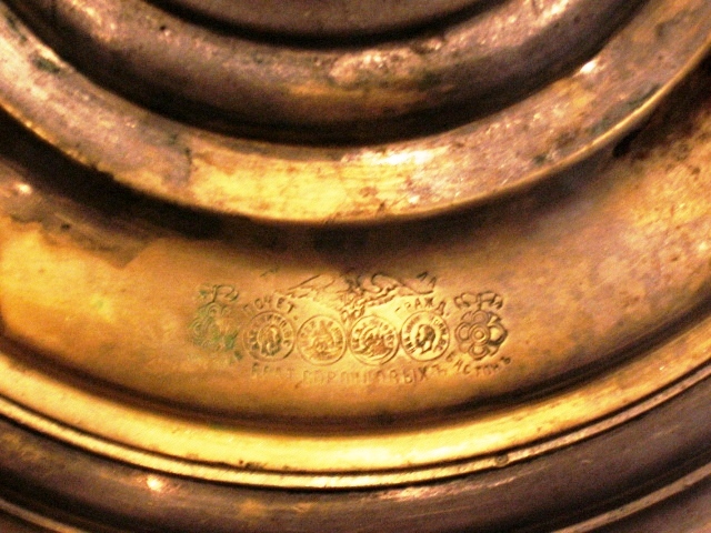 ���� ���������� �� ������