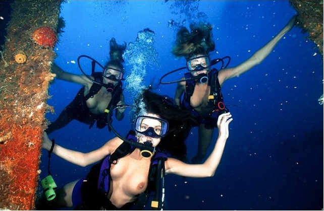 ������� ����������