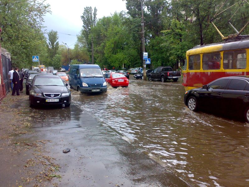 ����� ���������