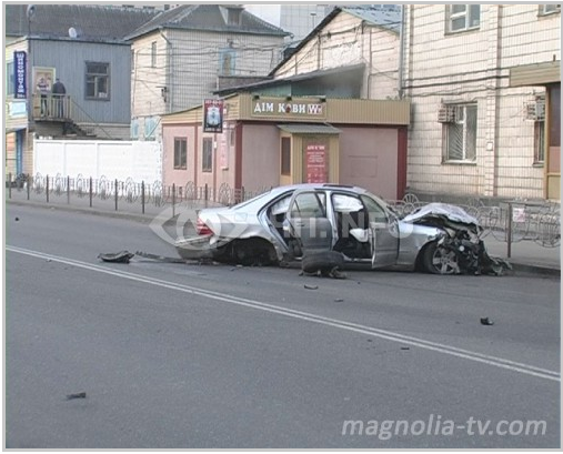 � ��������-�� ��������� ������ ������������� ��������� ��������� �� �������� � �������.ǳ ��� �����, �������� ������� � �������� ��� ����� � ������ ����� ������� ����� ������