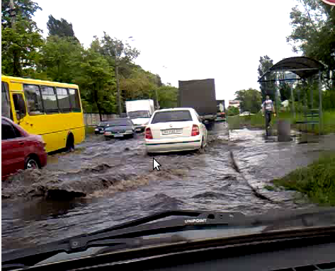 �������� ������� �� ��������. ����� ������� ����� ����� � ��� ������ ��������