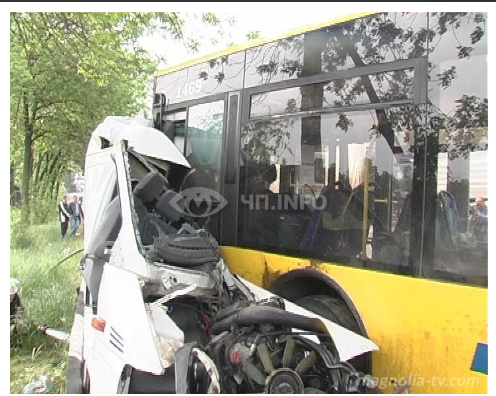 ��������,������� ����� ��� ������,� ������� �� ��������.�������� ���� ������� ����,� ��� ��� �� ����� 100 � ����� ��������� ����� ����