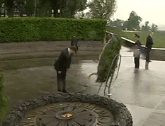 ���������� gif