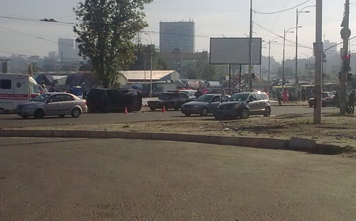 ������� - ����� �� ����, � ������� ������ ������������� - ��� �������.�� �����������