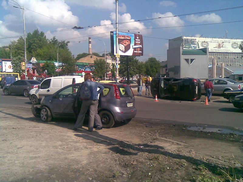 � ������� �������, � ��� � �� ����� ��� ��� ���������.