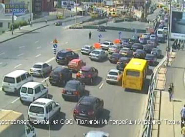 ��, ��, ��� ������