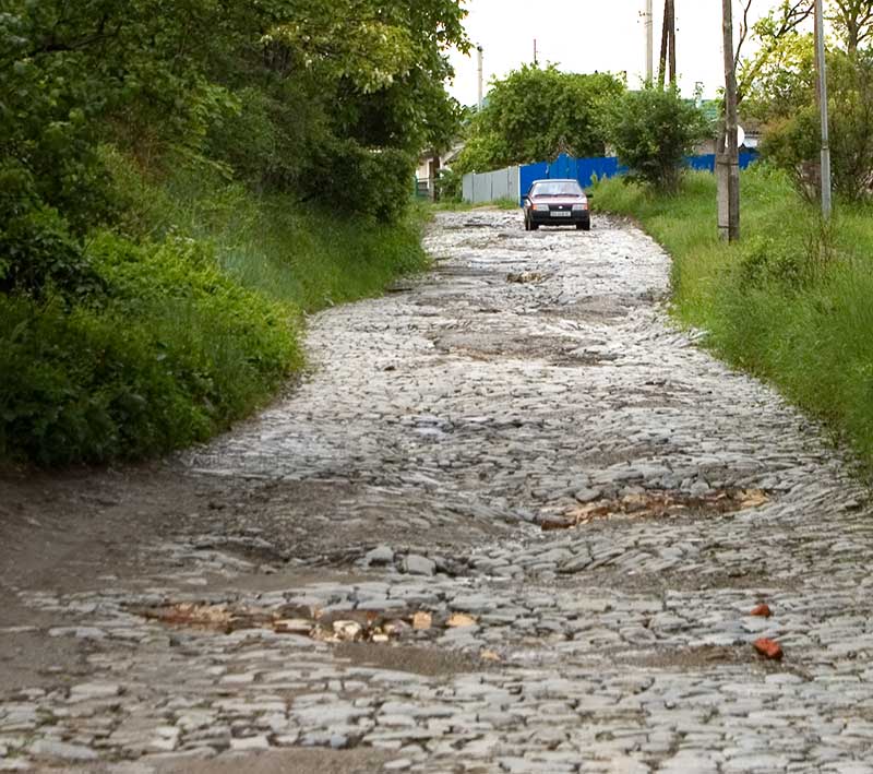 ����� ��� ��������� � ������ � �������-����������. � ��� ��������, ����� ���-�� ���� �� ������