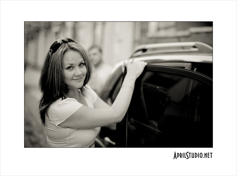 � ����� ���� ��� � ��������  ���� ��� �������� � ���������� ������������� �����, ���� ������ ������ � �� �����